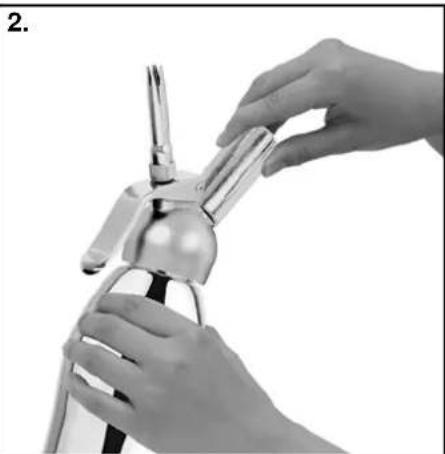 LISS Pro - Helpful Hints: - 2