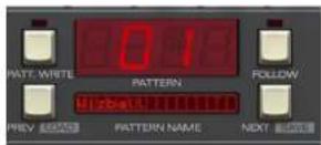 D16 Nepheton - Saving patterns - 1