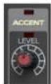 D16 Nepheton - Global accent - 2