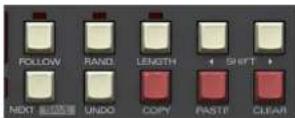 D16 Nepheton - Randomizing drumlines • Randomize - 4