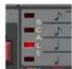 D16 Nepheton - Tempo scale - 2