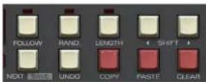 D16 Nepheton - Randomize - 1