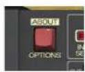 D16 Nepheton - Configuration - 1