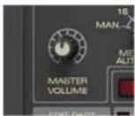 D16 Nepheton - Master volume - 1