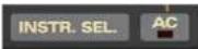 D16 Nepheton - Global accent - 1