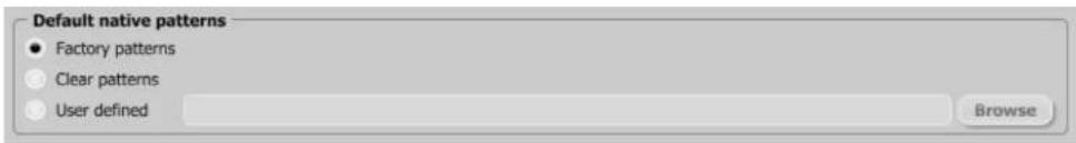 D16 Nepheton - Patterns tab - 2
