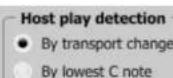 D16 Nepheton - Host play detection - 1