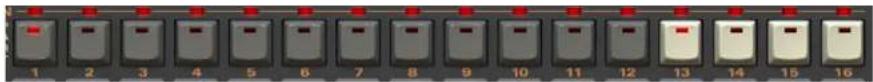 D16 Nepheton - Native mode - 1