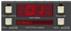 D16 Nepheton - Randomize - 3
