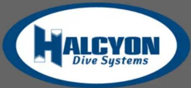 Halcyon Traveler - WARRANTY INFORMATION - 2