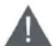 Halcyon Traveler - GENERAL PRECAUTIONS AND WARNINGS - 1