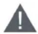Halcyon Traveler - WARNING - 1