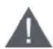 Halcyon Traveler - GENERAL PRECAUTIONS AND WARNINGS - 2