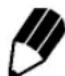 Shimadzu UW820SV - Setting the 100% reference - 2