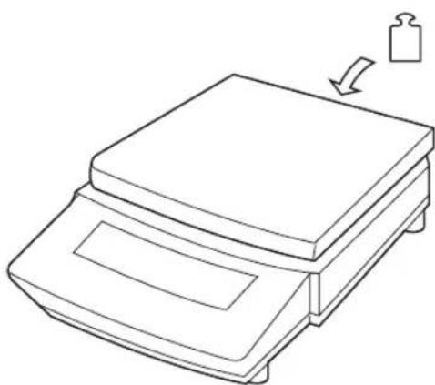 Shimadzu UW820SV - Repeatability - 1