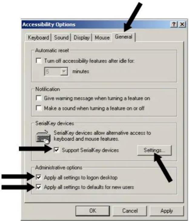 Shimadzu UW8200SV - WindowsDirect Function - 1