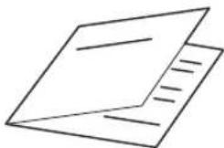Shimadzu UW8200SV - c. Small pan model (minimum display 0.001g) - 11