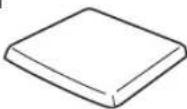Shimadzu UW8200SV - c. Small pan model (minimum display 0.001g) - 3