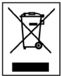 Shimadzu UW8200SV - Contact Shimadzu service representative when the equipment has reached the end of its life. - 1
