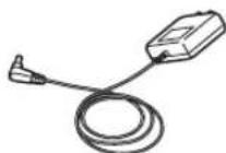 Shimadzu UW220HV - c. Small pan model (minimum display 0.001g) - 13