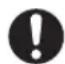 Shimadzu UW220HV - Caution - 4