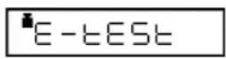Shimadzu UW220HV - Not applicable to a verified balance as a legal measuring instrument in the EU - 1