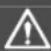 Shimadzu AX120 - WARNING - 1
