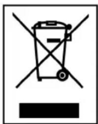 Shimadzu AW120 - Contact Shimadzu service representative when the equipment has reached the end of its life. - 1