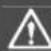 Shimadzu AW120 - To be strictly observed - 1