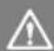Shimadzu AW120 - CAUTION - 3