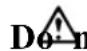 Shimadzu AW120 - Installation Site - 1