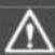 Shimadzu AW120 - WARNING - 1