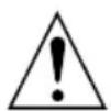 Harvard PHD2000 - Observe all Warning Labels on Product - 1