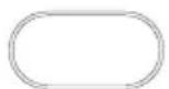 Harvard PHD2000 - Toggle Keys - 1