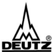 Deutz 2012 - 1