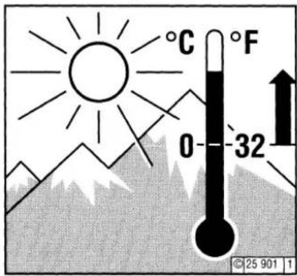 Deutz 2012 - High Ambient Temperature High Altitude - 1
