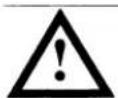 Deutz 2012 - Cooling System Protectants - 1