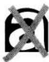 Deutz 2012 - Asbestos - 1