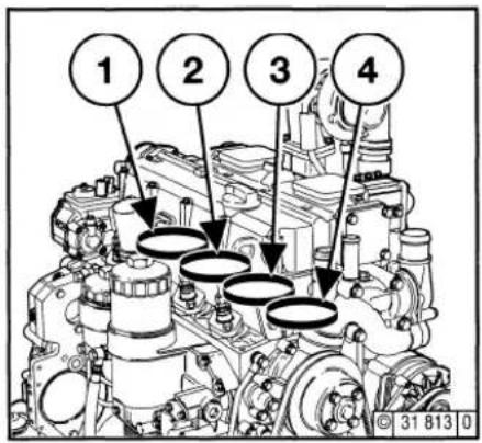 Deutz 2012 - Cylinder Enumeration - 1
