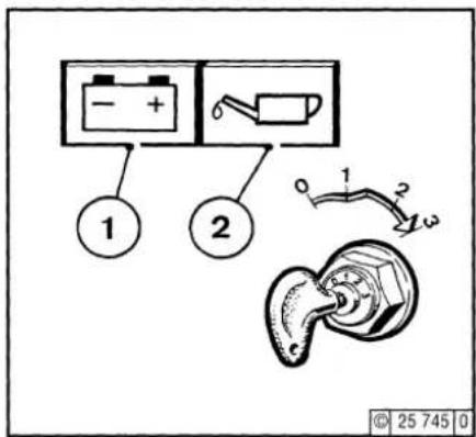 Deutz 2012 - without cold start assistance - 1