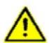 Lippe Lift T80 - Sicherheit und besondere Hinweise - 13