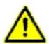 Lippe Lift T80 - Sicherheit und besondere Hinweise - 10