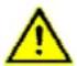 Lippe Lift T80 - Sicherheit und besondere Hinweise - 12