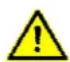 Lippe Lift T80 - Sicherheit und besondere Hinweise - 6