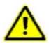 Lippe Lift T80 - Sicherheit und besondere Hinweise - 11