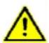 Lippe Lift T80 - Sicherheit und besondere Hinweise - 16