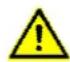 Lippe Lift T80 - Sicherheit und besondere Hinweise - 1