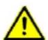 Lippe Lift T80 - Sicherheit und besondere Hinweise - 15
