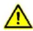 Lippe Lift T80 - Sicherheit und besondere Hinweise - 4