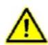 Lippe Lift T80 - Sicherheit und besondere Hinweise - 5